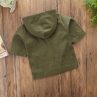 uploads/erp/collection/images/Baby Clothing/minifever/XU0418741/img_b/img_b_XU0418741_3_RAknP110C0IGDsKUbYluTdXtD2lDMICk